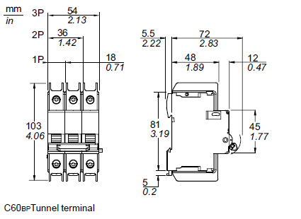 EZ Selector Product Info